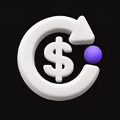 Cashback