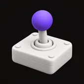 Mini Game