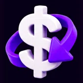 Cashback