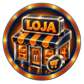 Loja