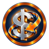 Cashback