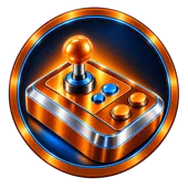 Mini Game
