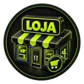 Loja