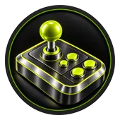 Mini Game