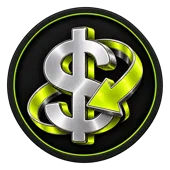 Cashback