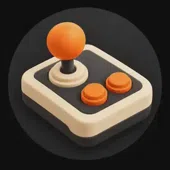 Mini Game
