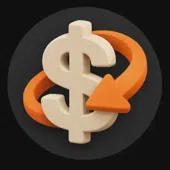 Cashback