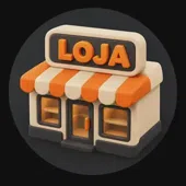 Loja