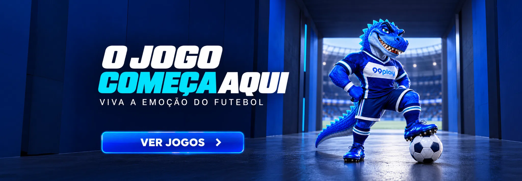 SuperOdds