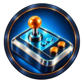 Mini Game