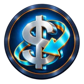 Cashback
