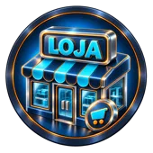 Loja