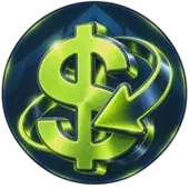 Cashback