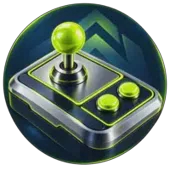 Mini Game