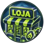 Loja