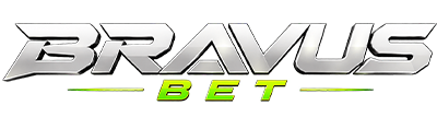 Bravusbet