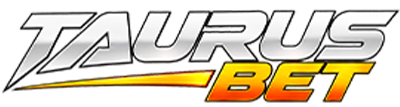 TaurusBet